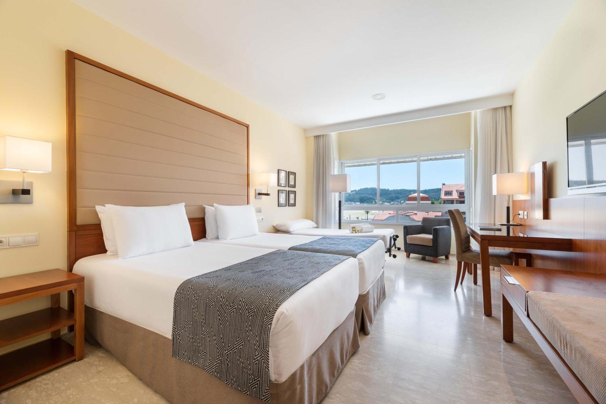 Triple Room,1280944153:JPEG